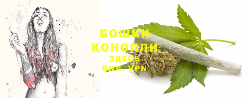 продажа наркотиков  Белозерск  Канабис Ganja 